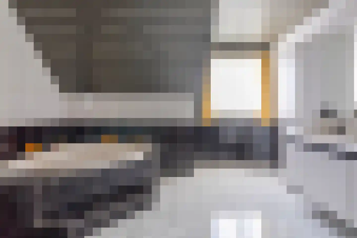 Vlasbloem 4 Heikant thumbnail 20