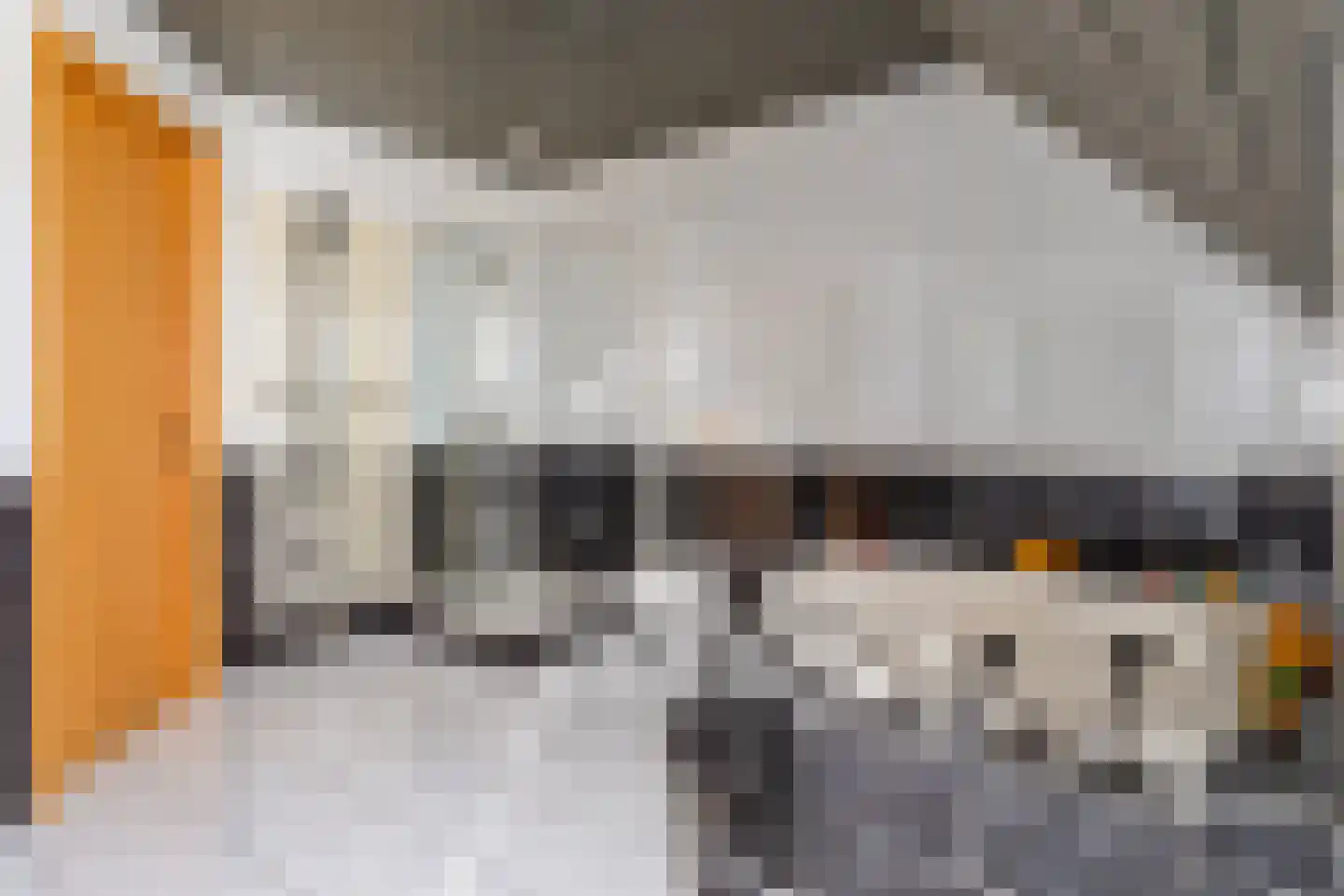 Vlasbloem 4 Heikant thumbnail 21