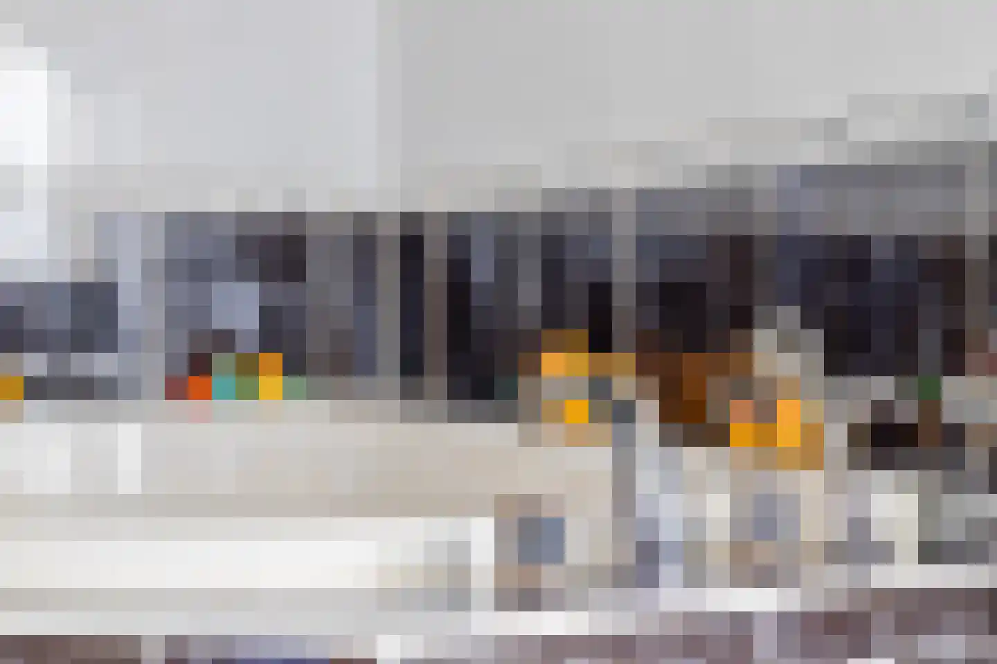 Vlasbloem 4 Heikant thumbnail 23