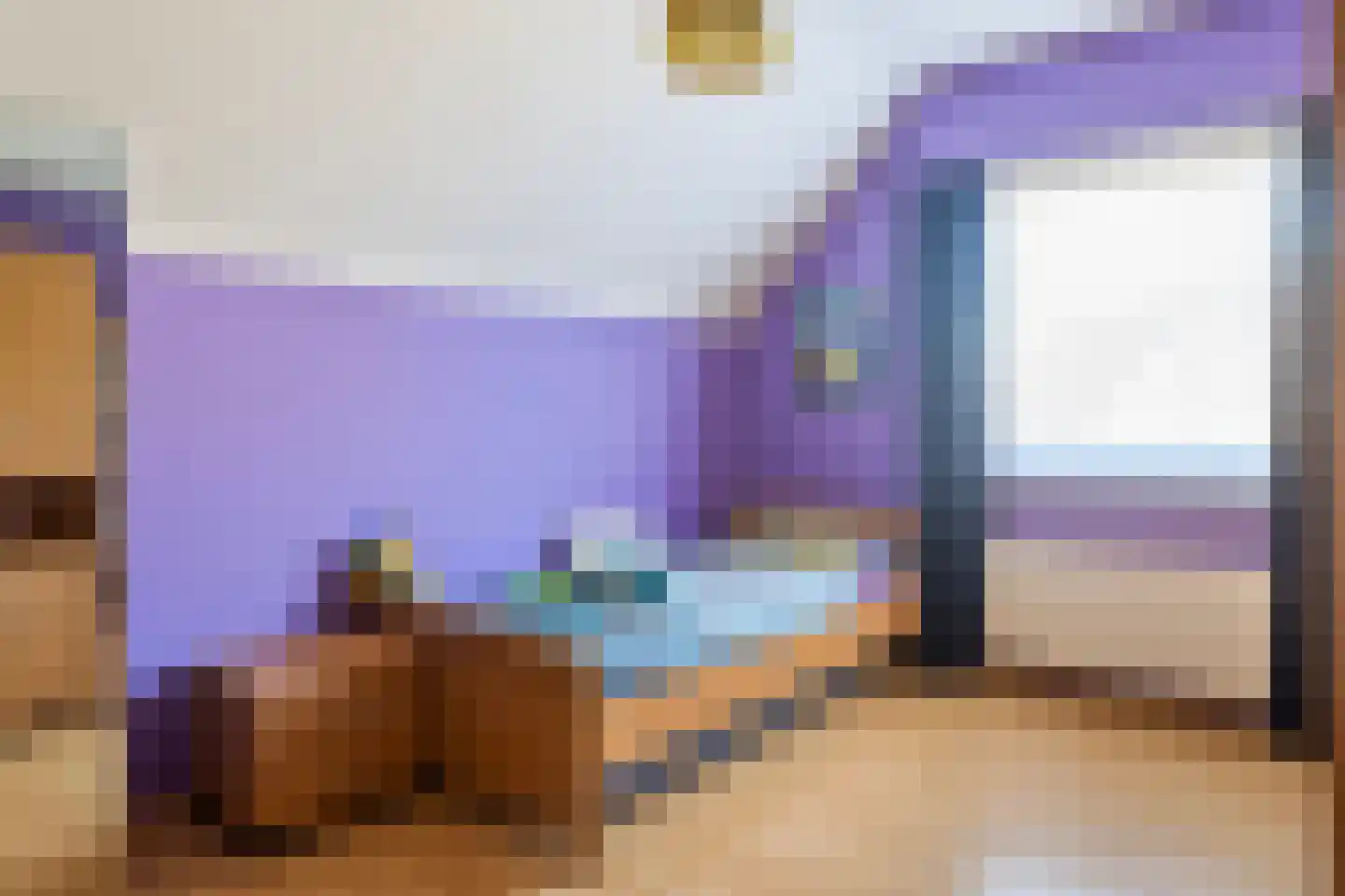 Vlasbloem 4 Heikant thumbnail 24