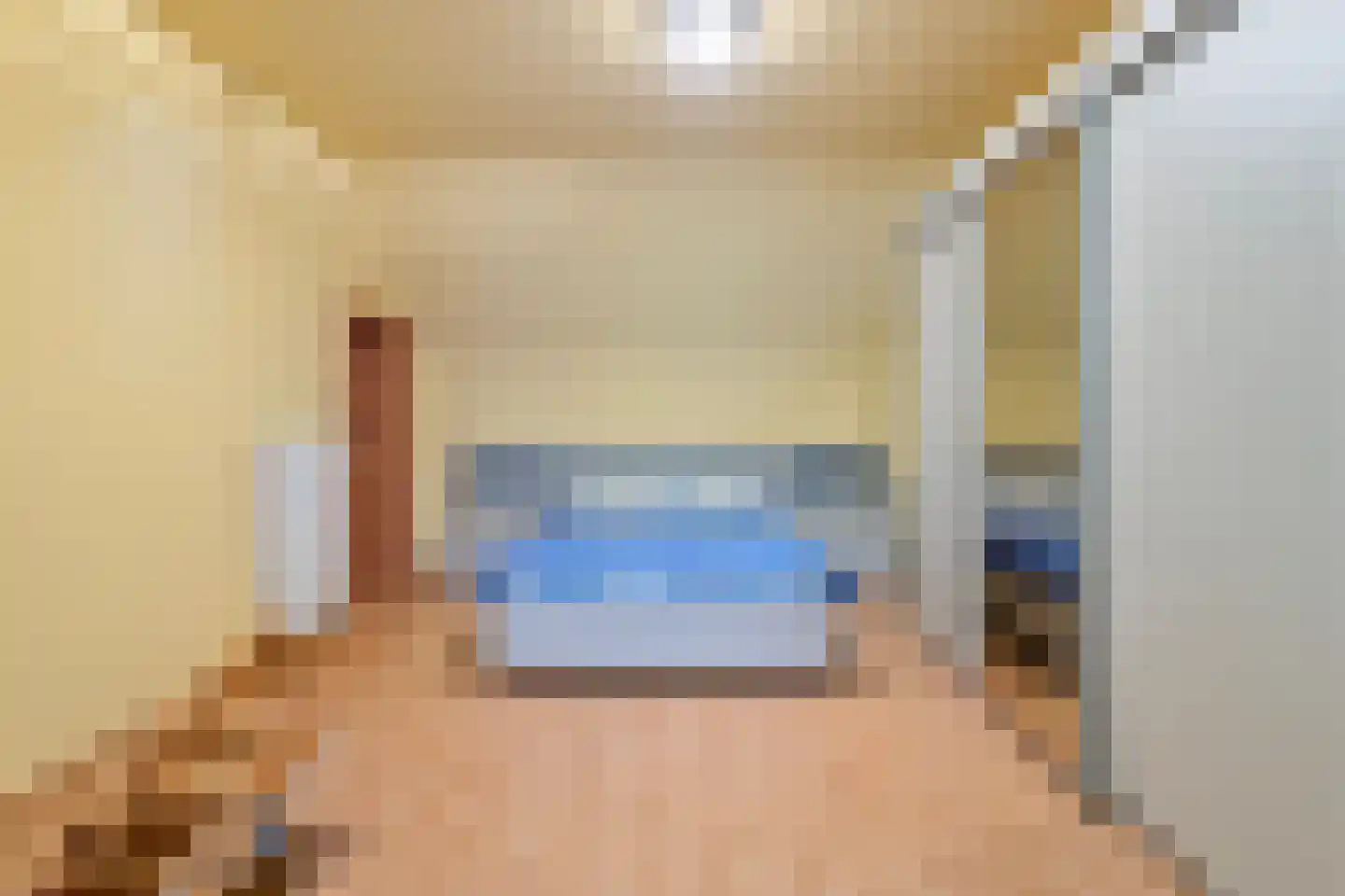 Vlasbloem 4 Heikant thumbnail 28