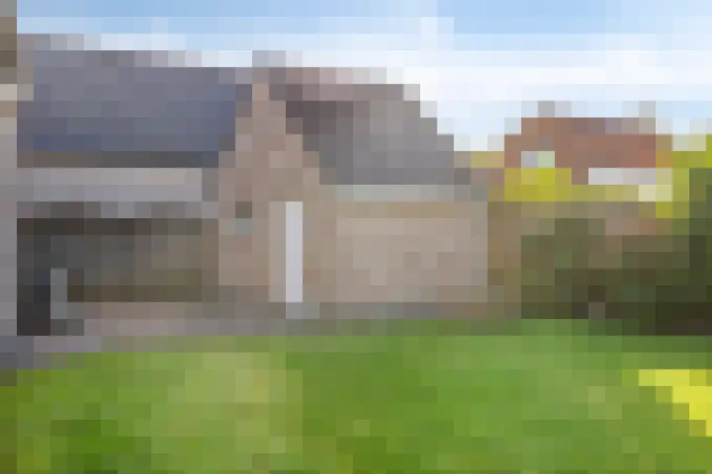 Vlasbloem 4 Heikant thumbnail 33