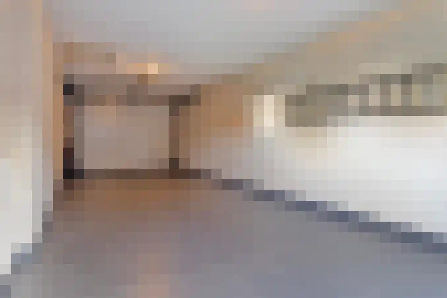 Vlasbloem 4 Heikant thumbnail 35