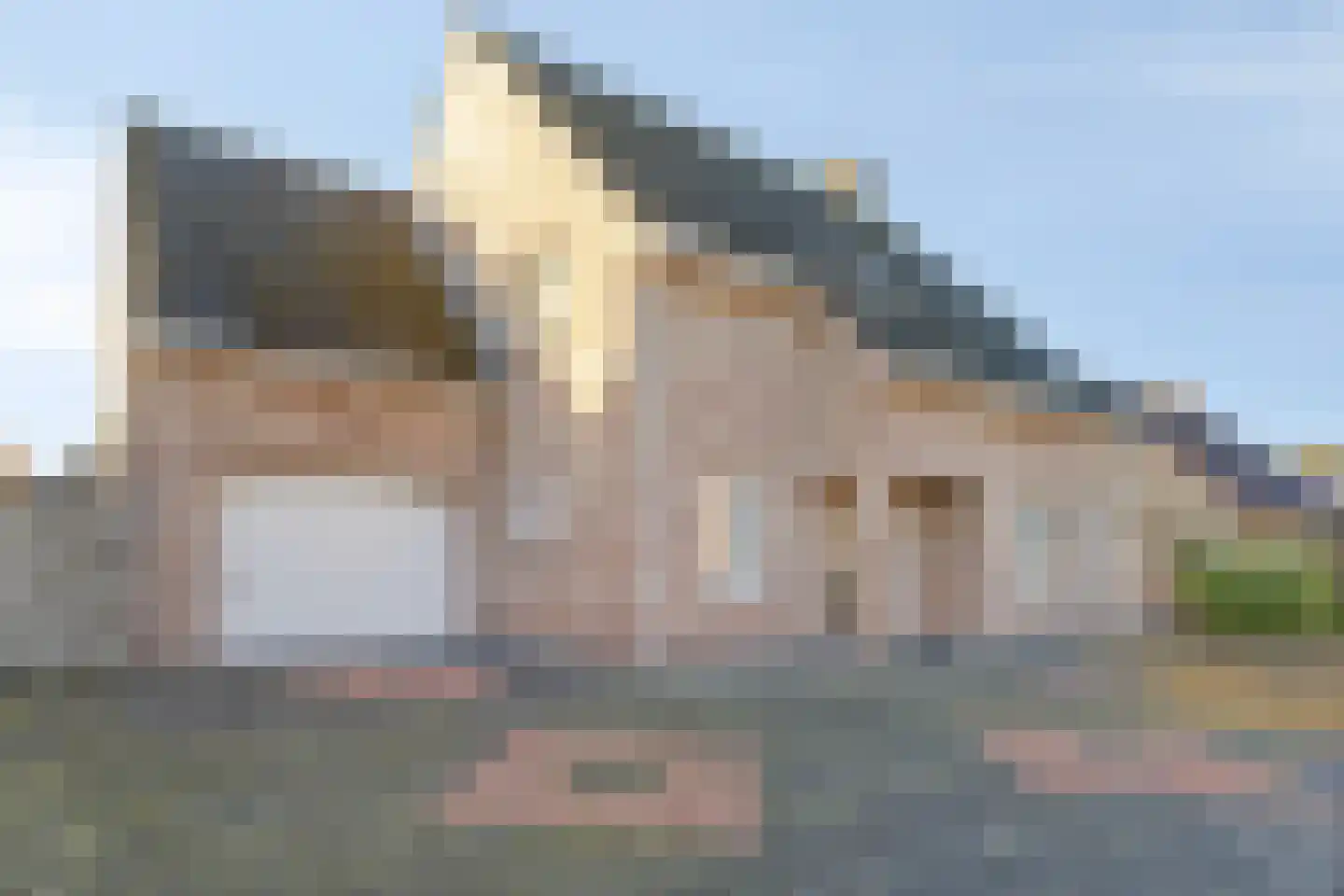 Vlasbloem 4 Heikant thumbnail 36
