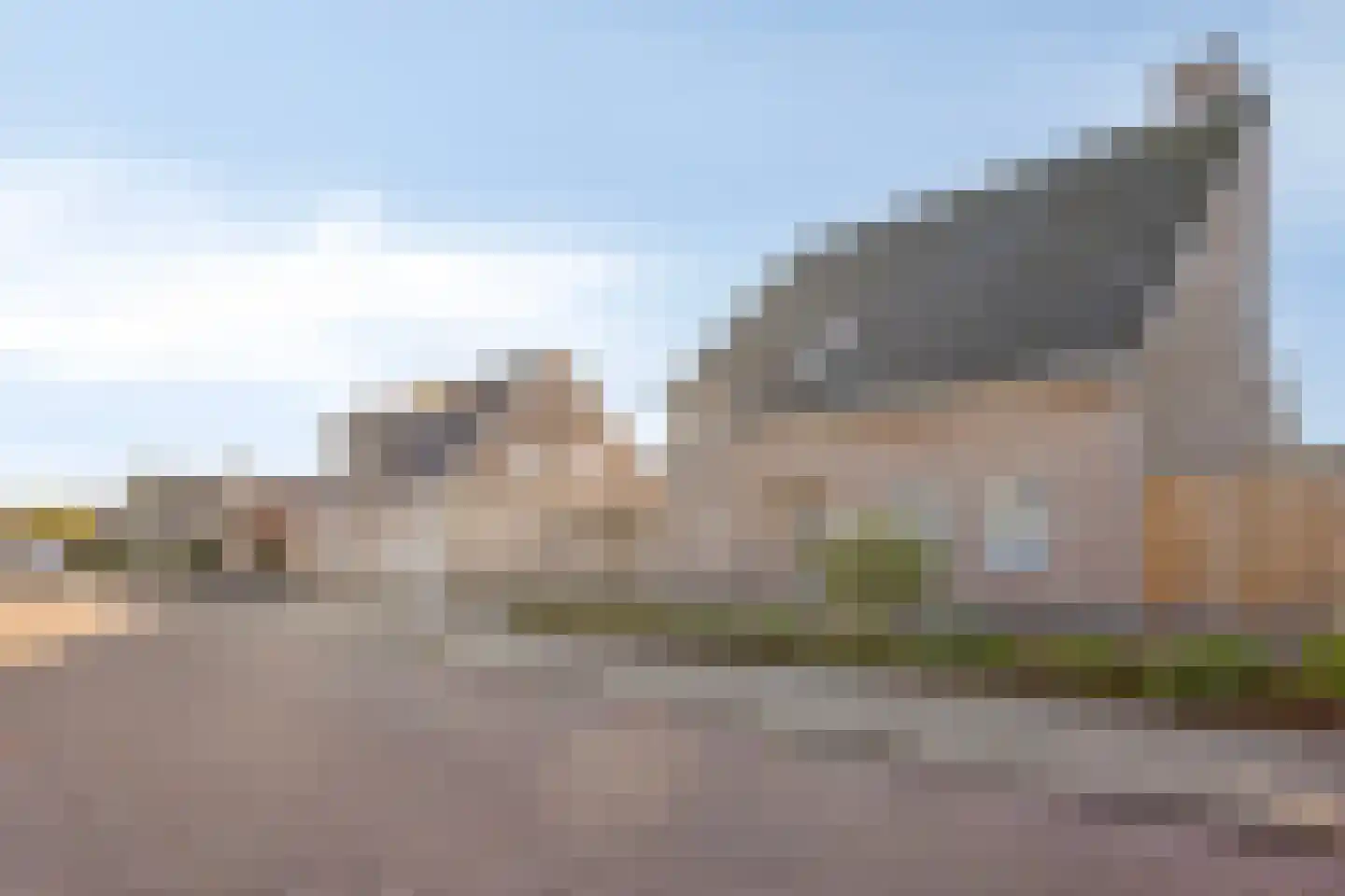 Vlasbloem 4 Heikant thumbnail 37