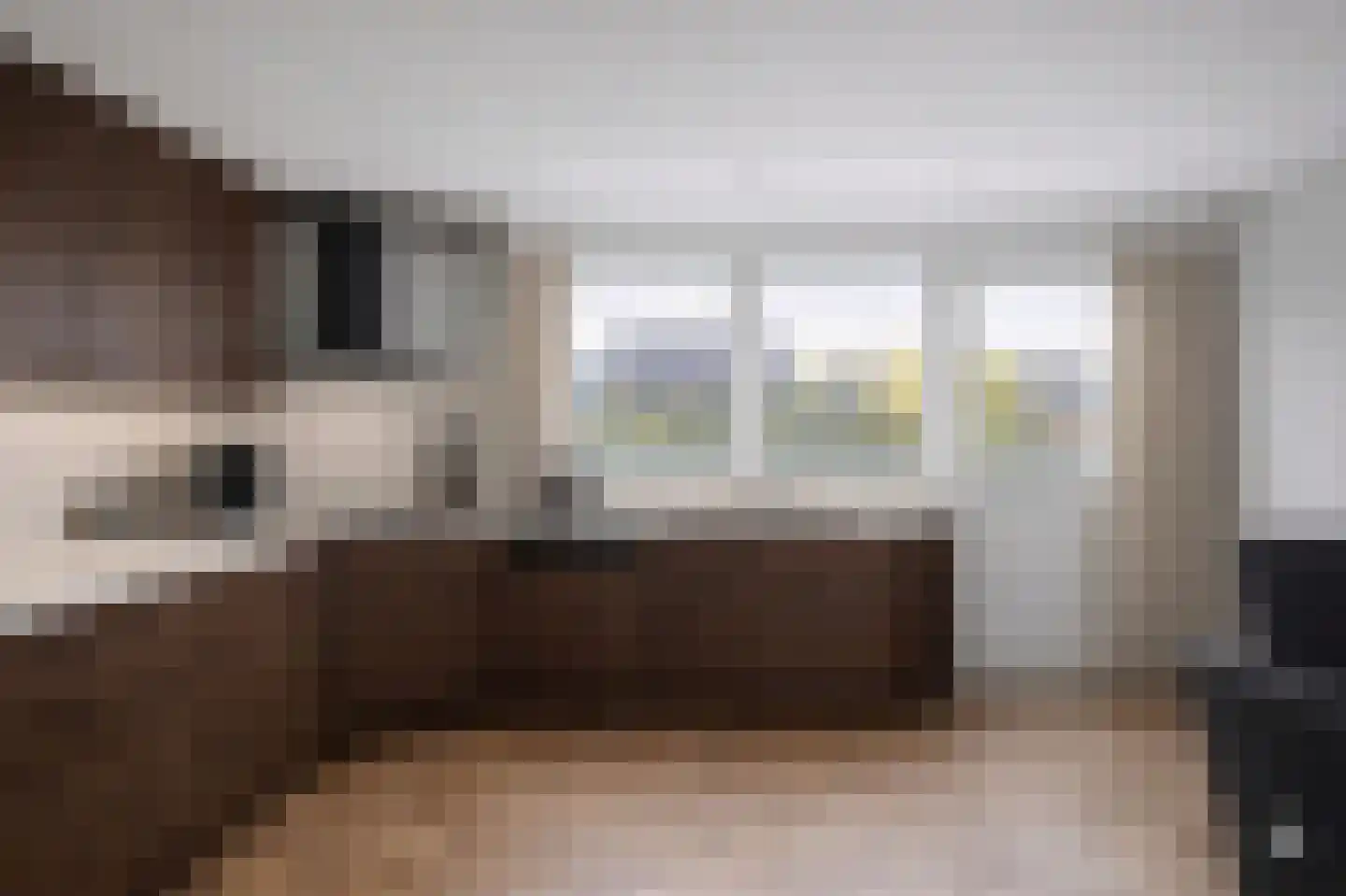 Vlasbloem 4 Heikant thumbnail 4