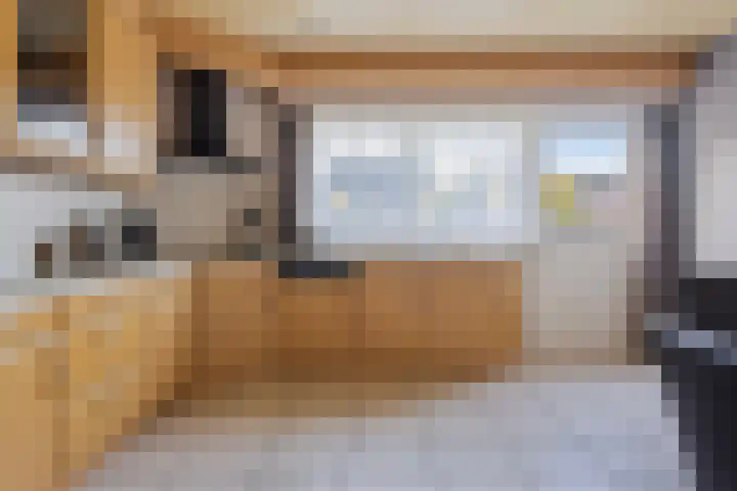 Vlasbloem 4 Heikant thumbnail 5