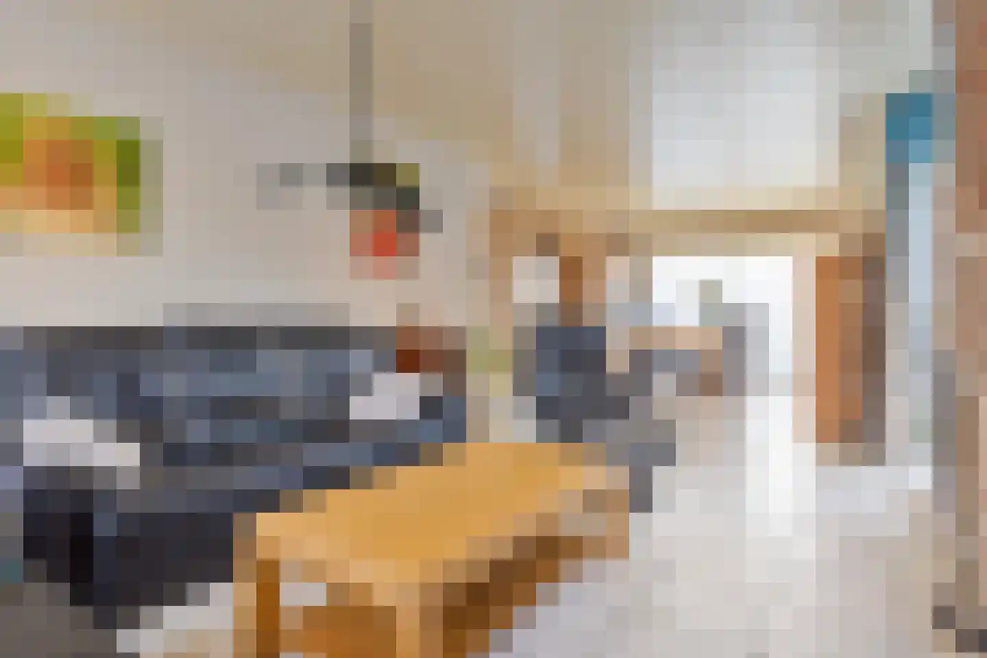 Vlasbloem 4 Heikant thumbnail 7