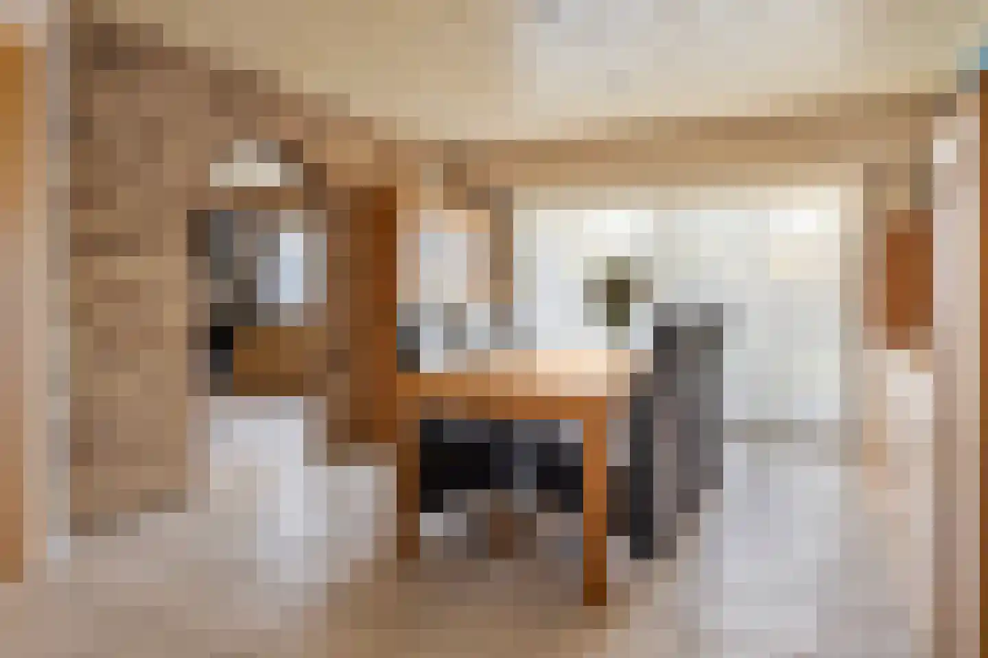 Vlasbloem 4 Heikant thumbnail 8