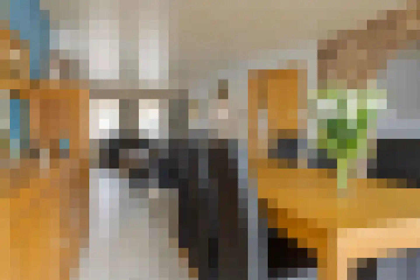 Vlasbloem 4 Heikant thumbnail 9