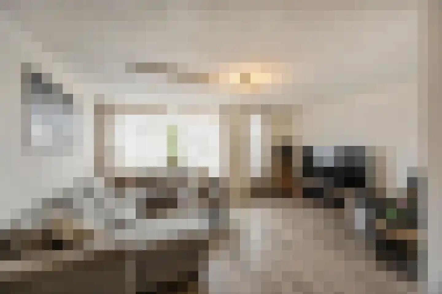 Vlasbree 22 Montfort thumbnail 10