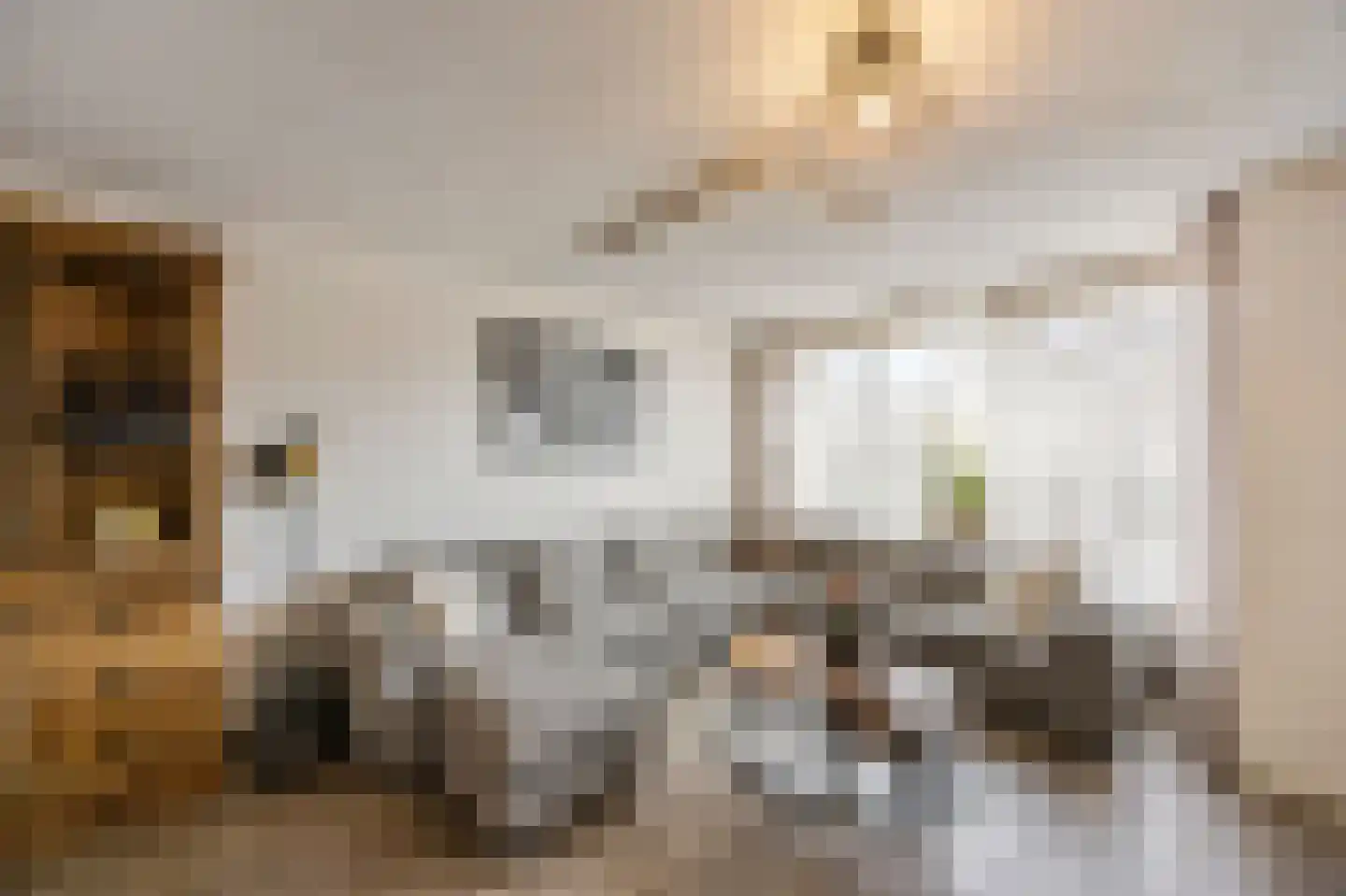 Vlasbree 22 Montfort thumbnail 13