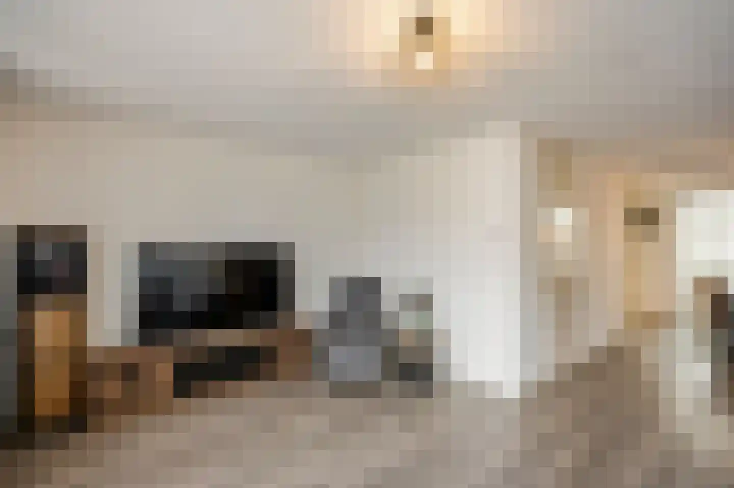 Vlasbree 22 Montfort thumbnail 14
