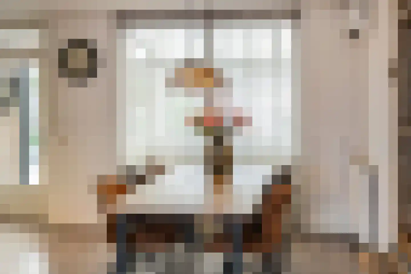 Vlasbree 22 Montfort thumbnail 15