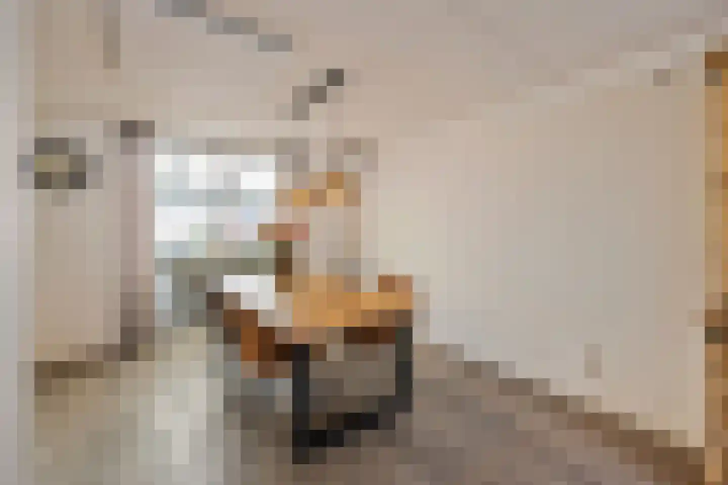 Vlasbree 22 Montfort thumbnail 17