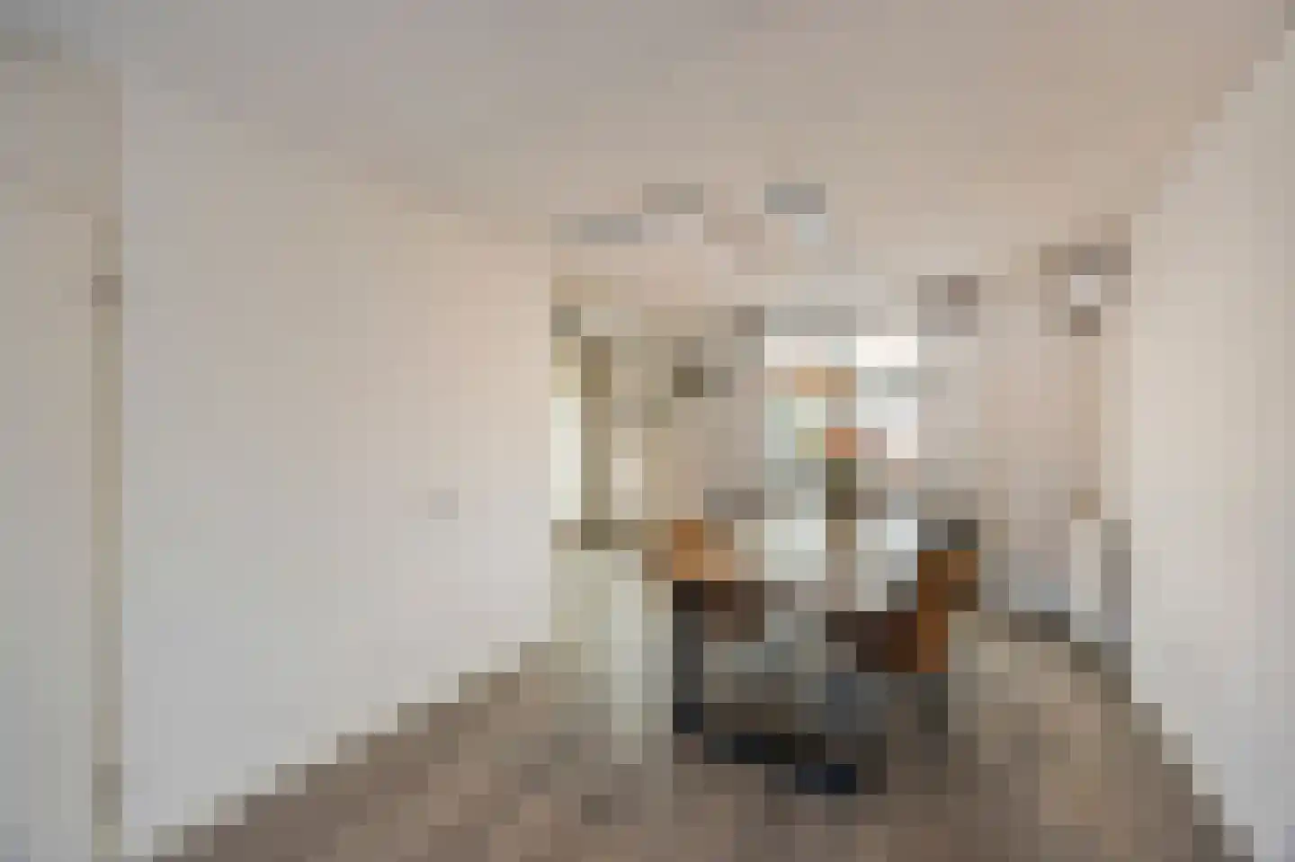 Vlasbree 22 Montfort thumbnail 18