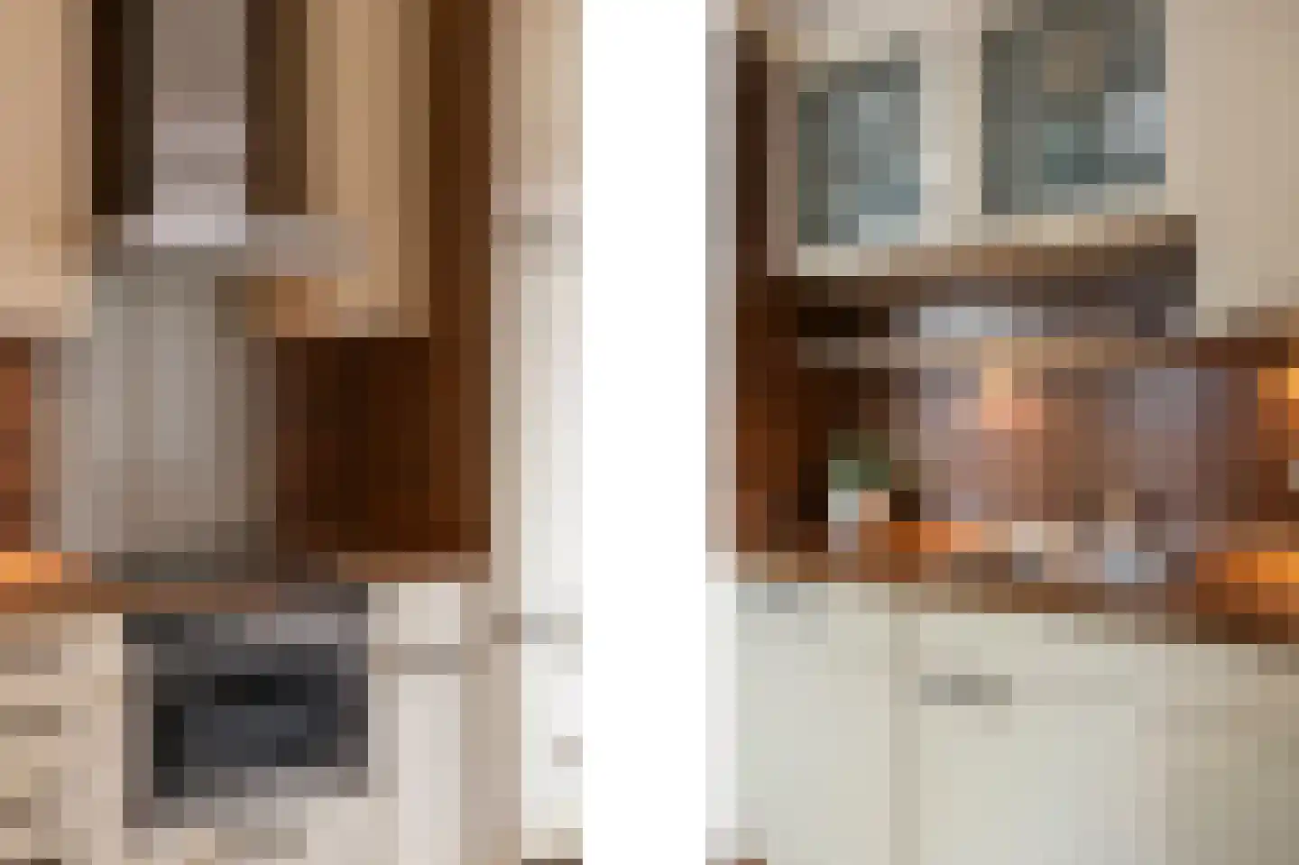 Vlasbree 22 Montfort thumbnail 22
