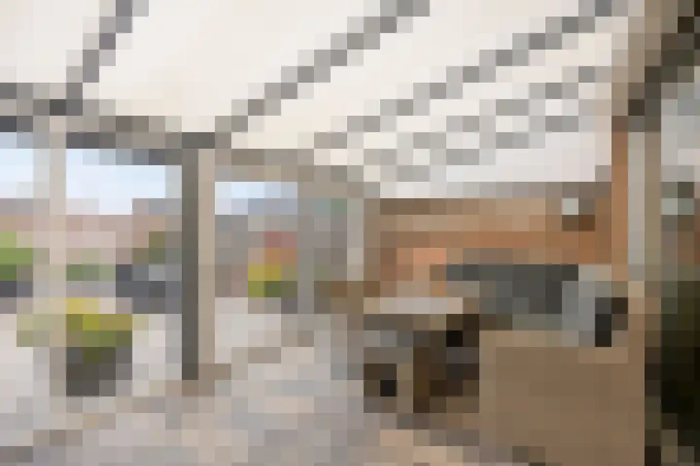 Vlasbree 22 Montfort thumbnail 23