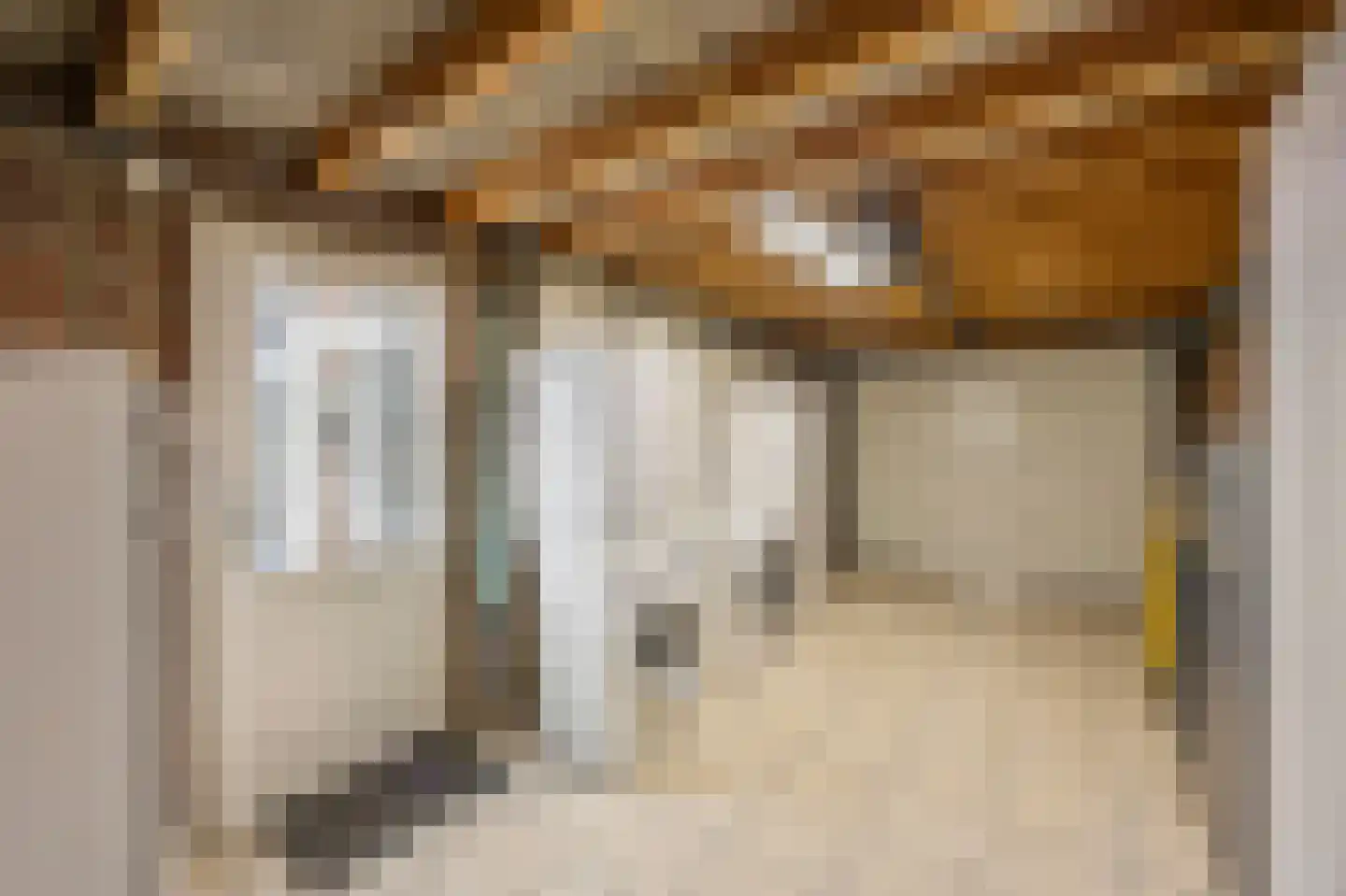 Vlasbree 22 Montfort thumbnail 25