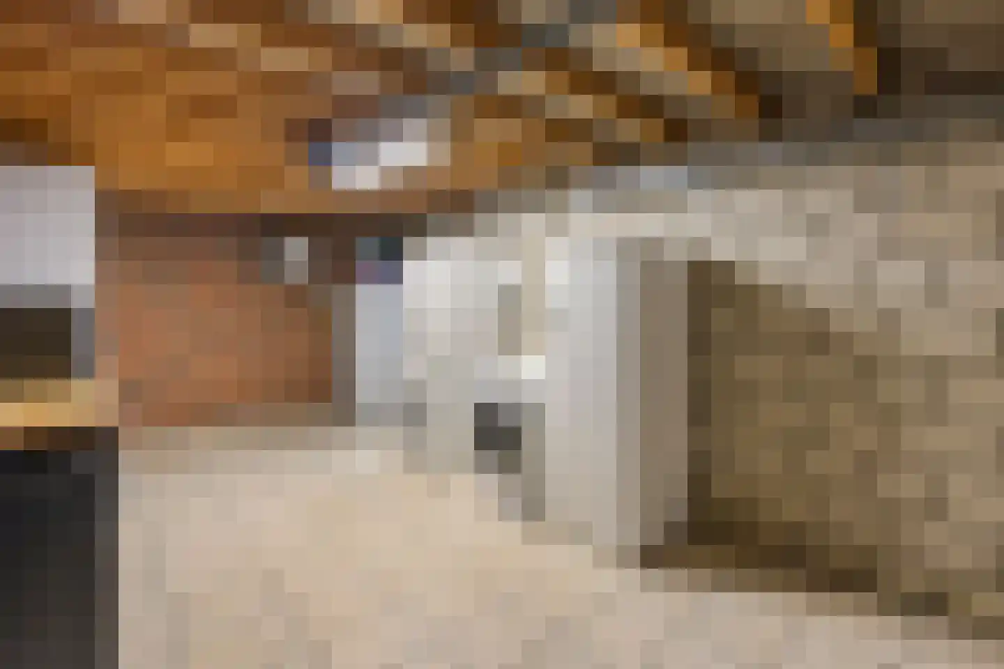Vlasbree 22 Montfort thumbnail 26