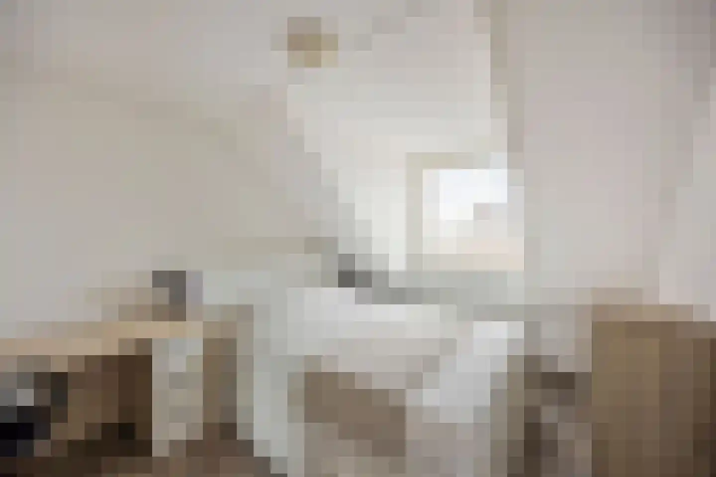 Vlasbree 22 Montfort thumbnail 31