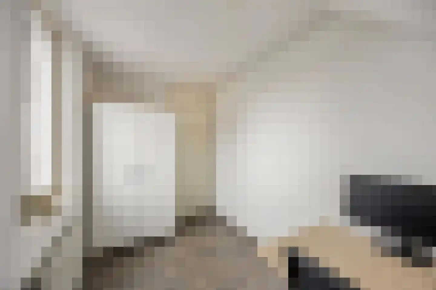 Vlasbree 22 Montfort thumbnail 33