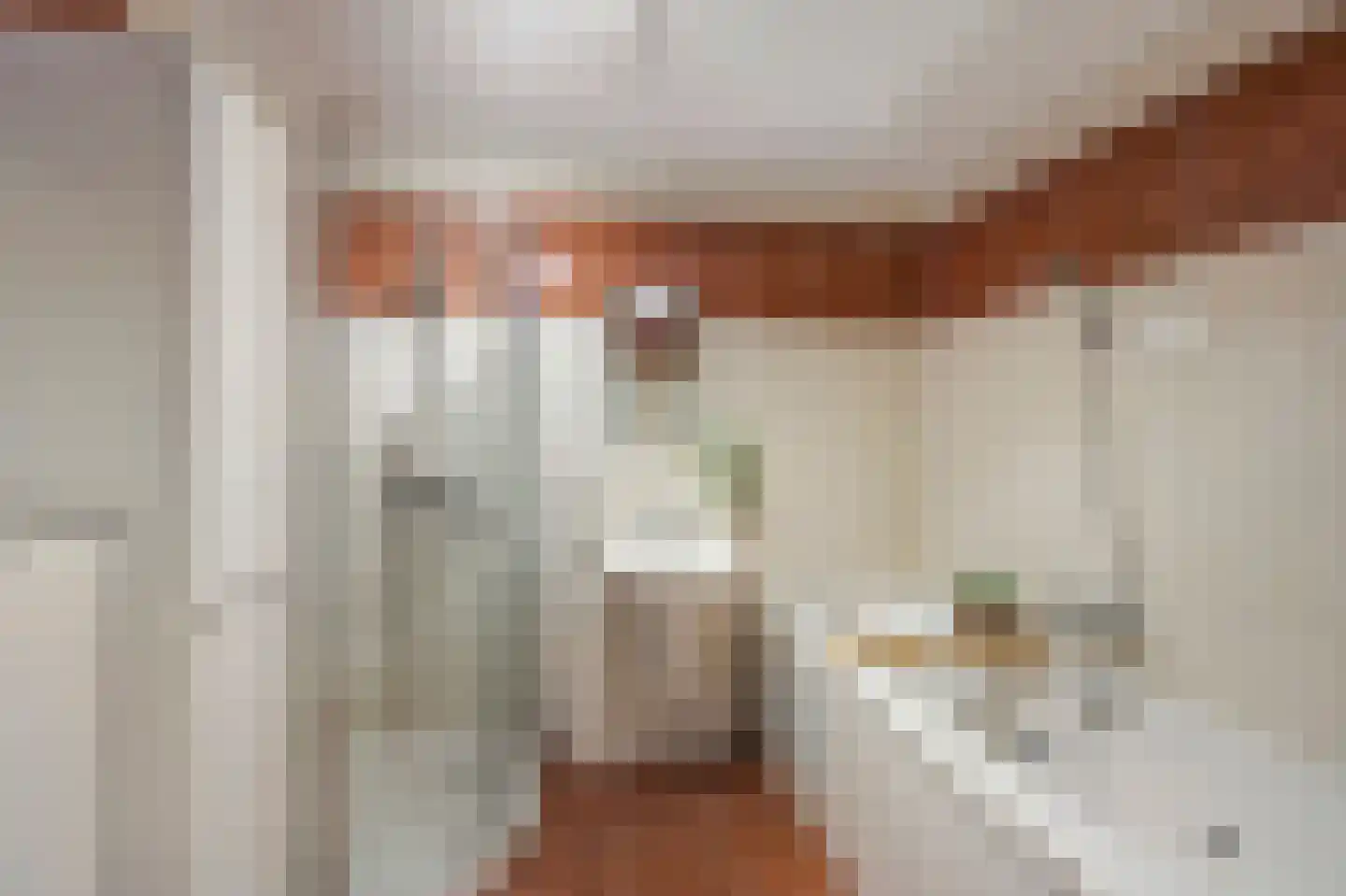 Vlasbree 22 Montfort thumbnail 38