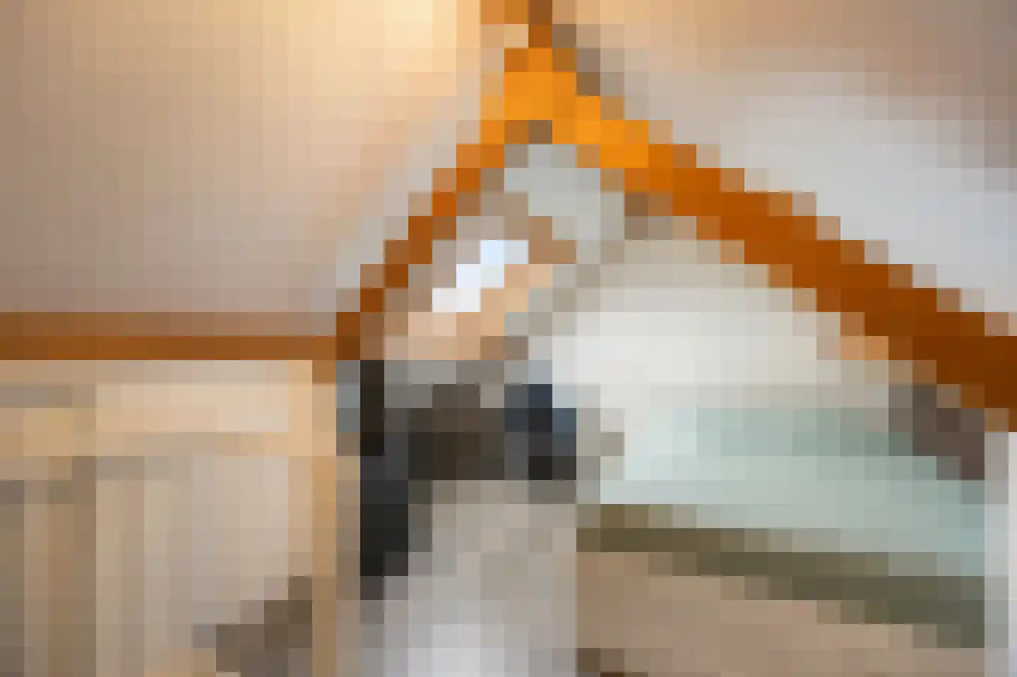 Vlasbree 22 Montfort thumbnail 41