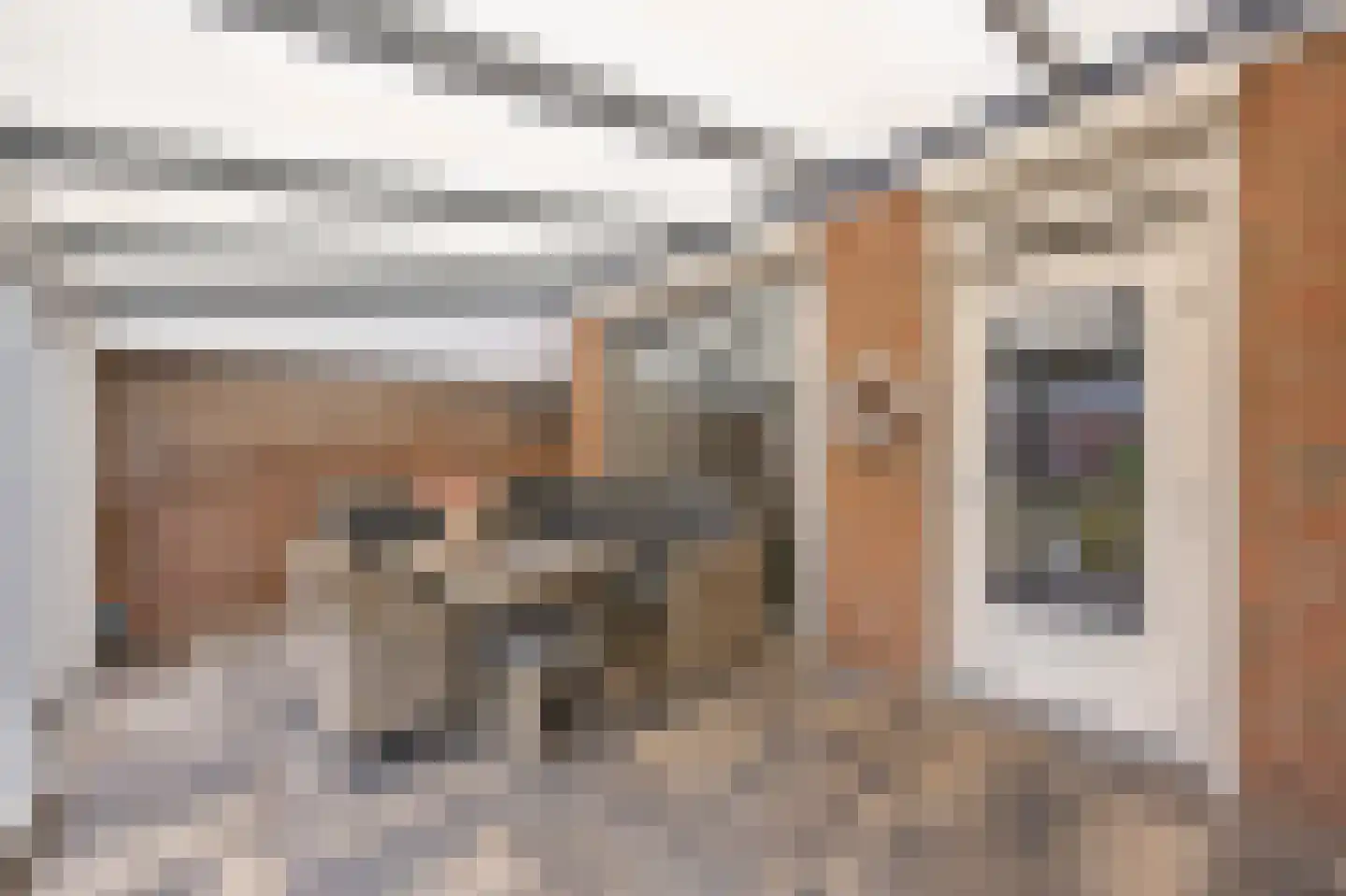 Vlasbree 22 Montfort thumbnail 42