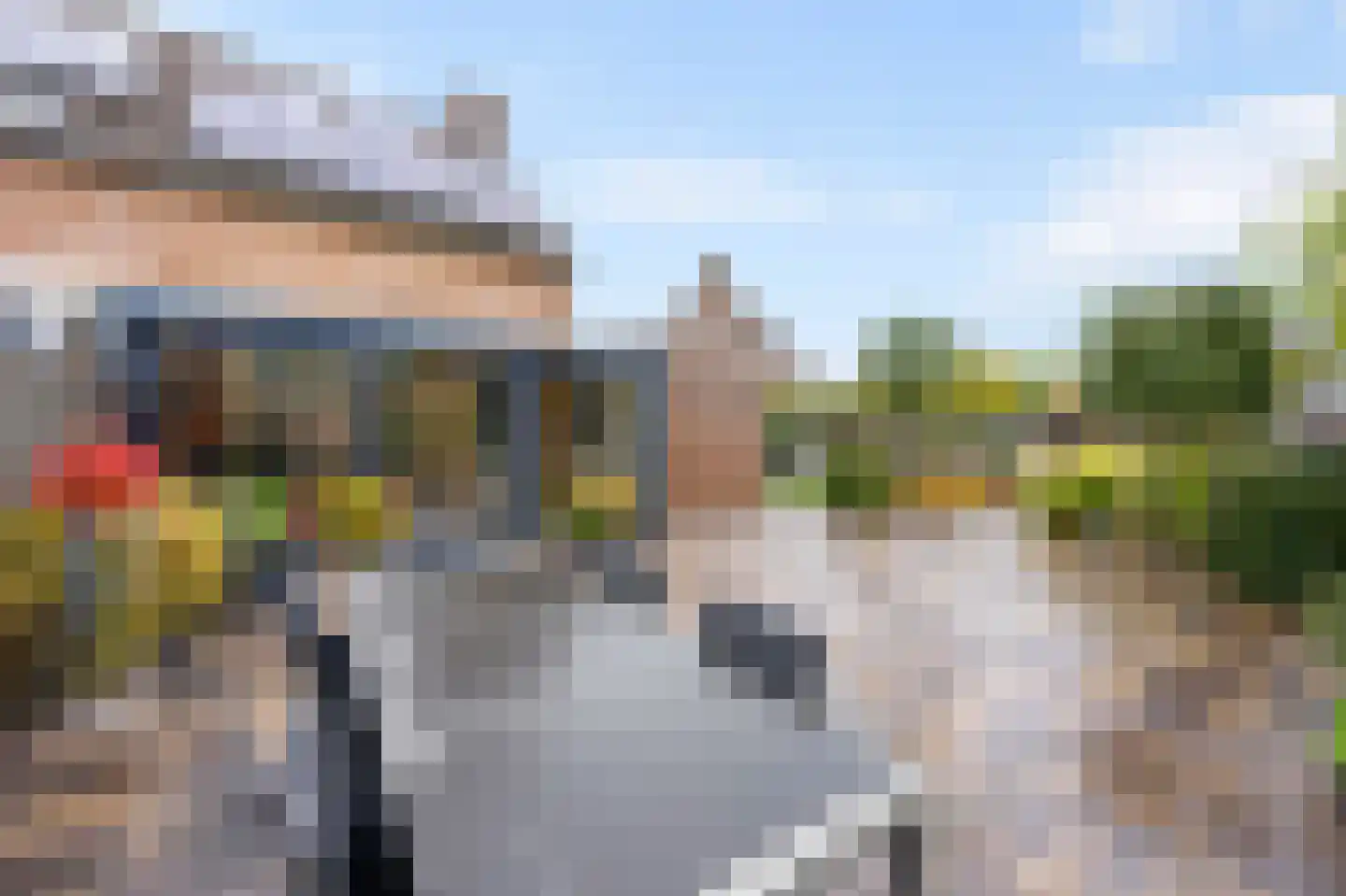 Vlasbree 22 Montfort thumbnail 43