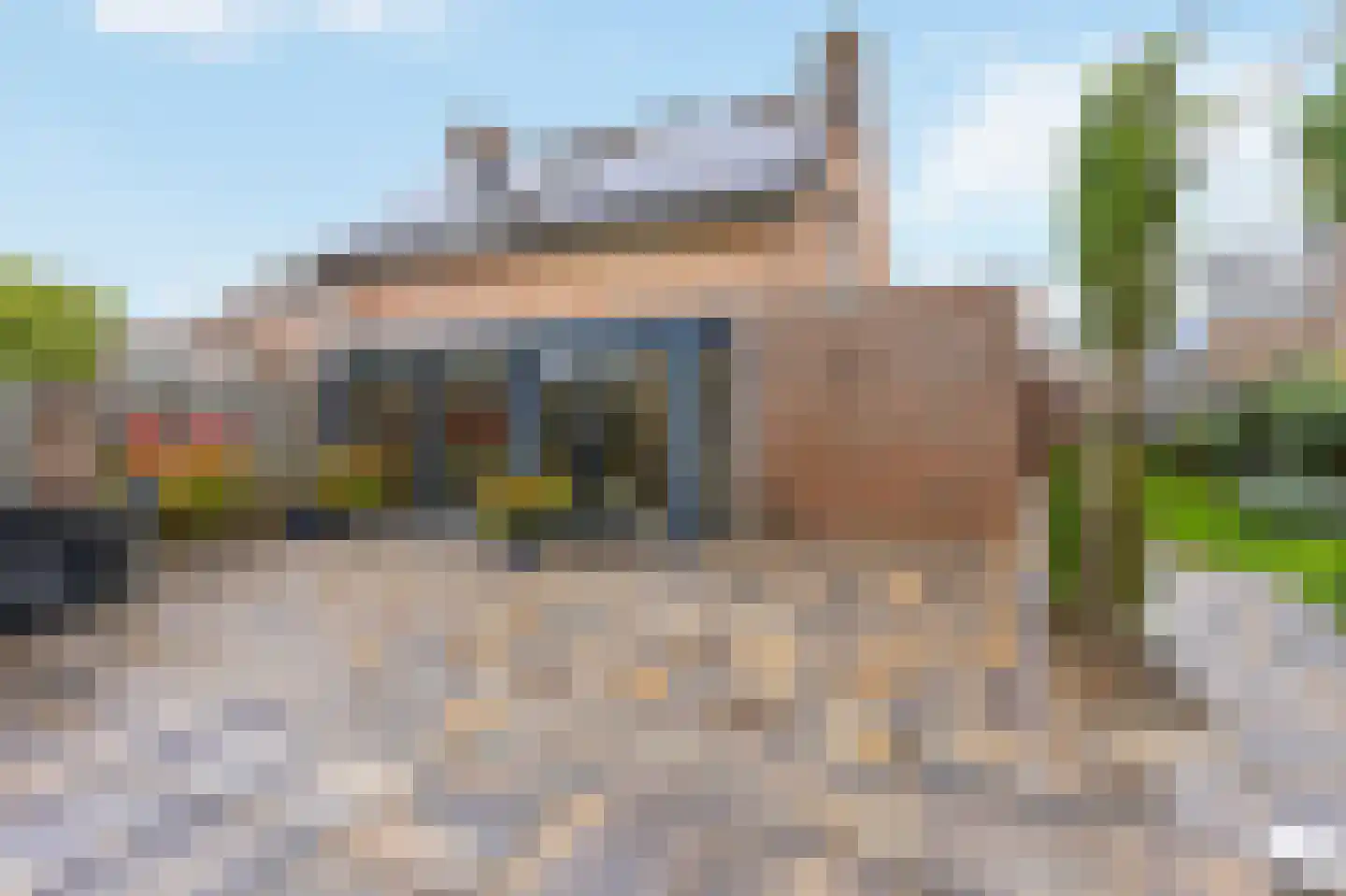 Vlasbree 22 Montfort thumbnail 44