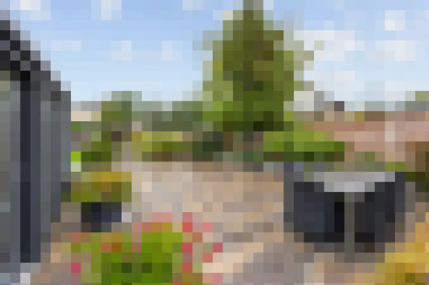 Vlasbree 22 Montfort thumbnail 45