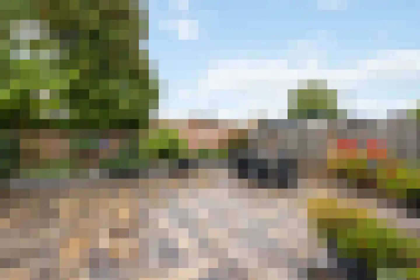 Vlasbree 22 Montfort thumbnail 46