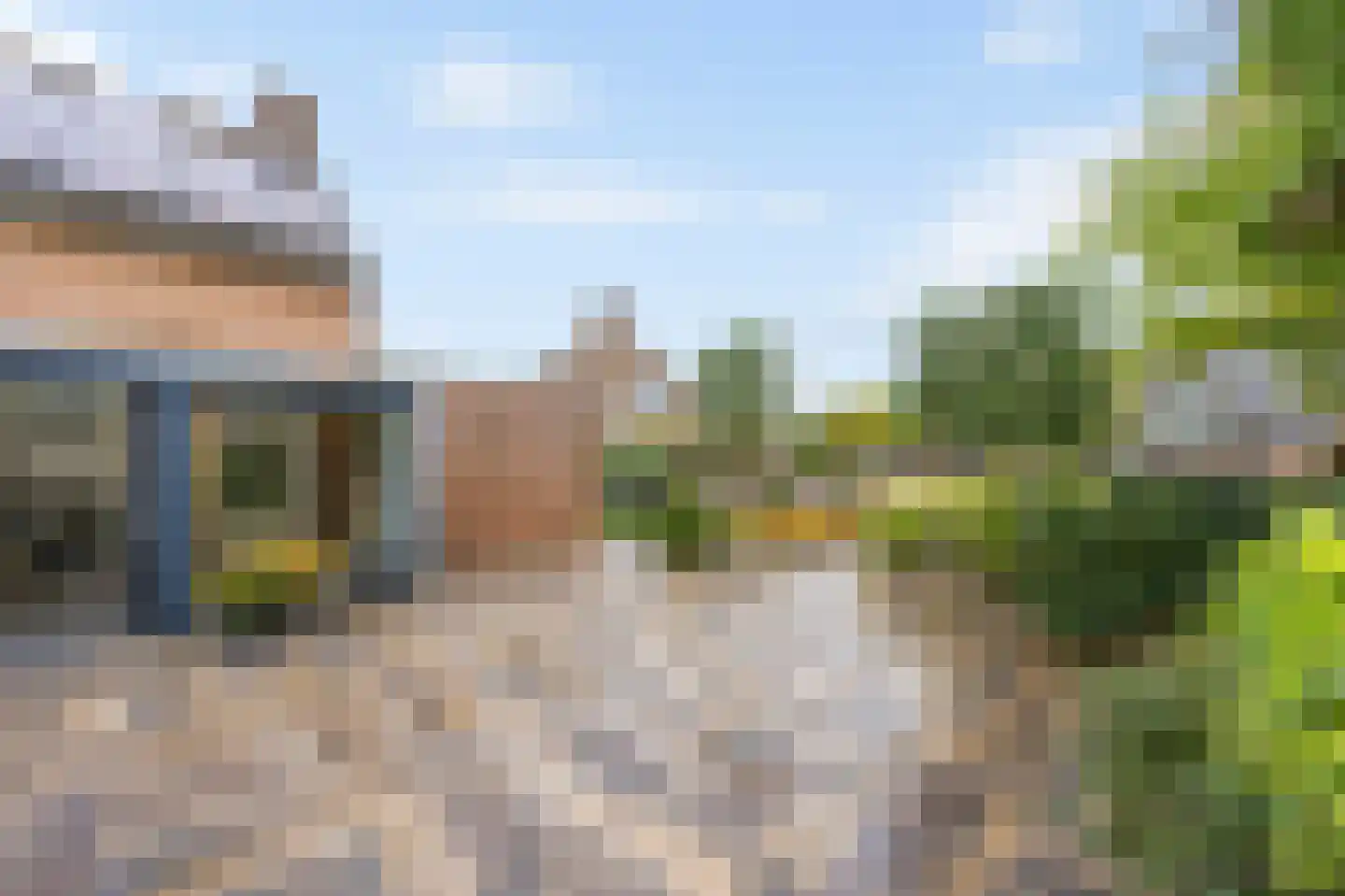 Vlasbree 22 Montfort thumbnail 47