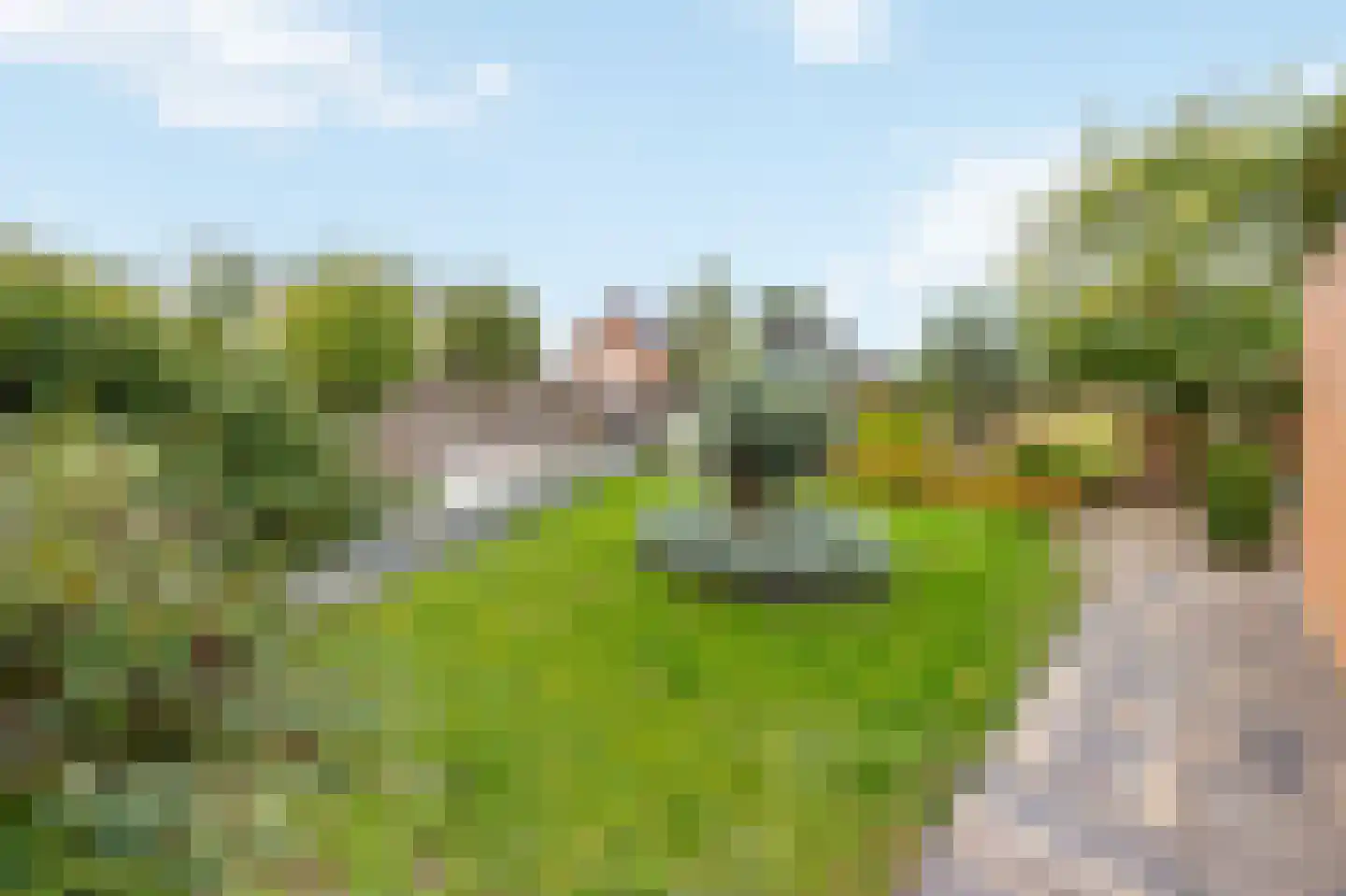 Vlasbree 22 Montfort thumbnail 48