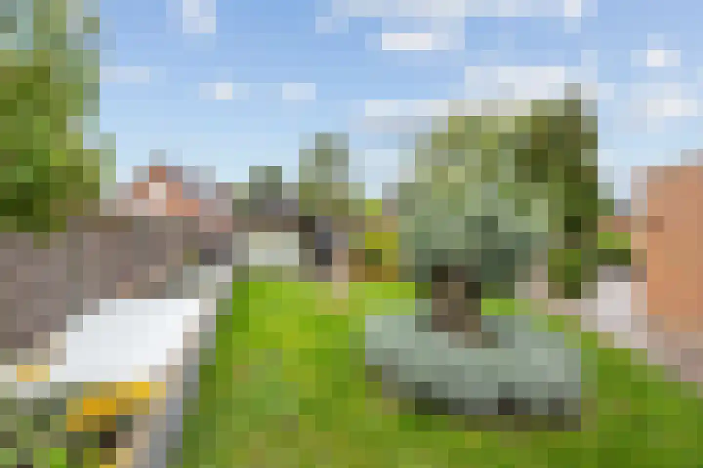 Vlasbree 22 Montfort thumbnail 49