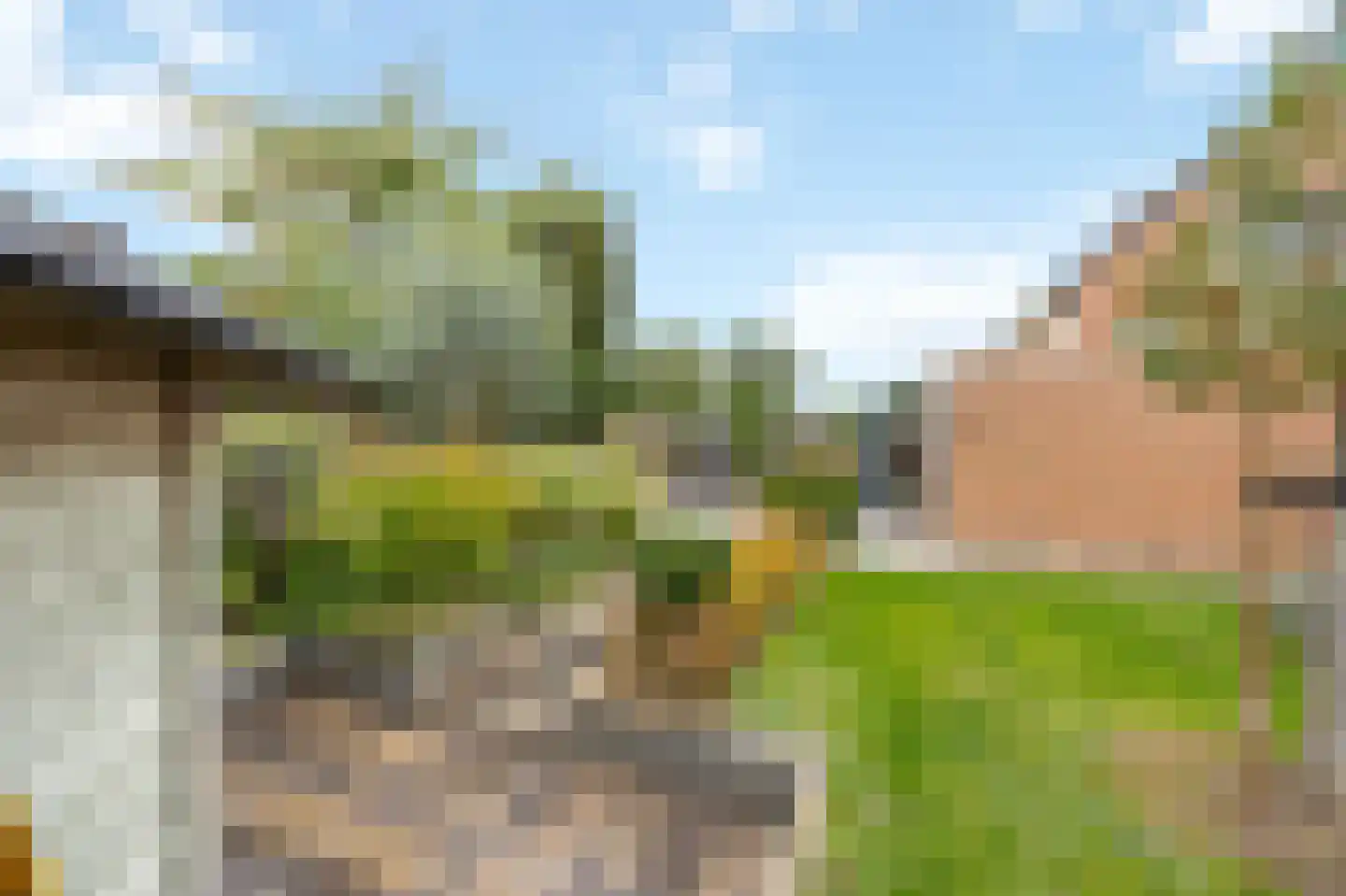 Vlasbree 22 Montfort thumbnail 50
