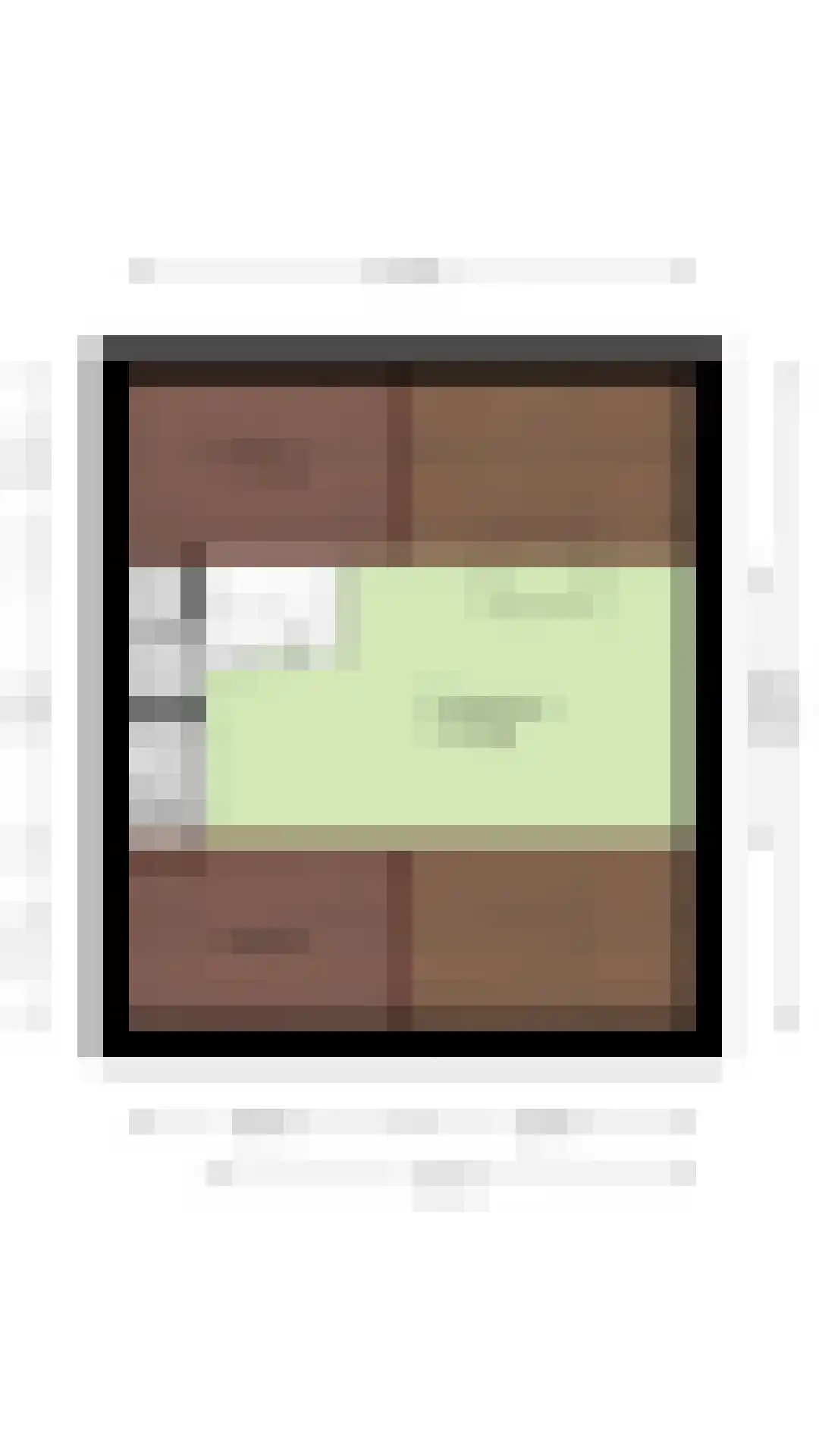 Vlasbree 22 Montfort thumbnail 53