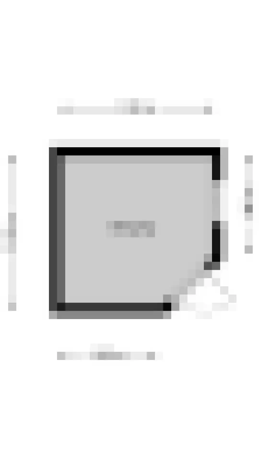 Vlasbree 22 Montfort thumbnail 54