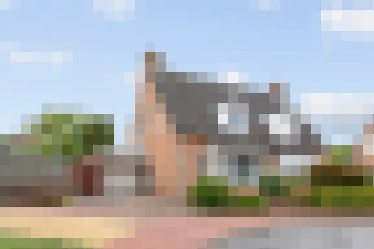 Vlasbree 22 Montfort thumbnail 6