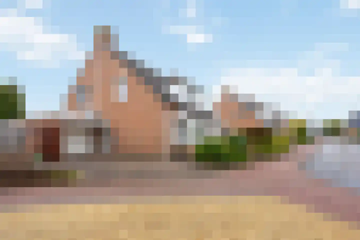Vlasbree 22 Montfort thumbnail 7
