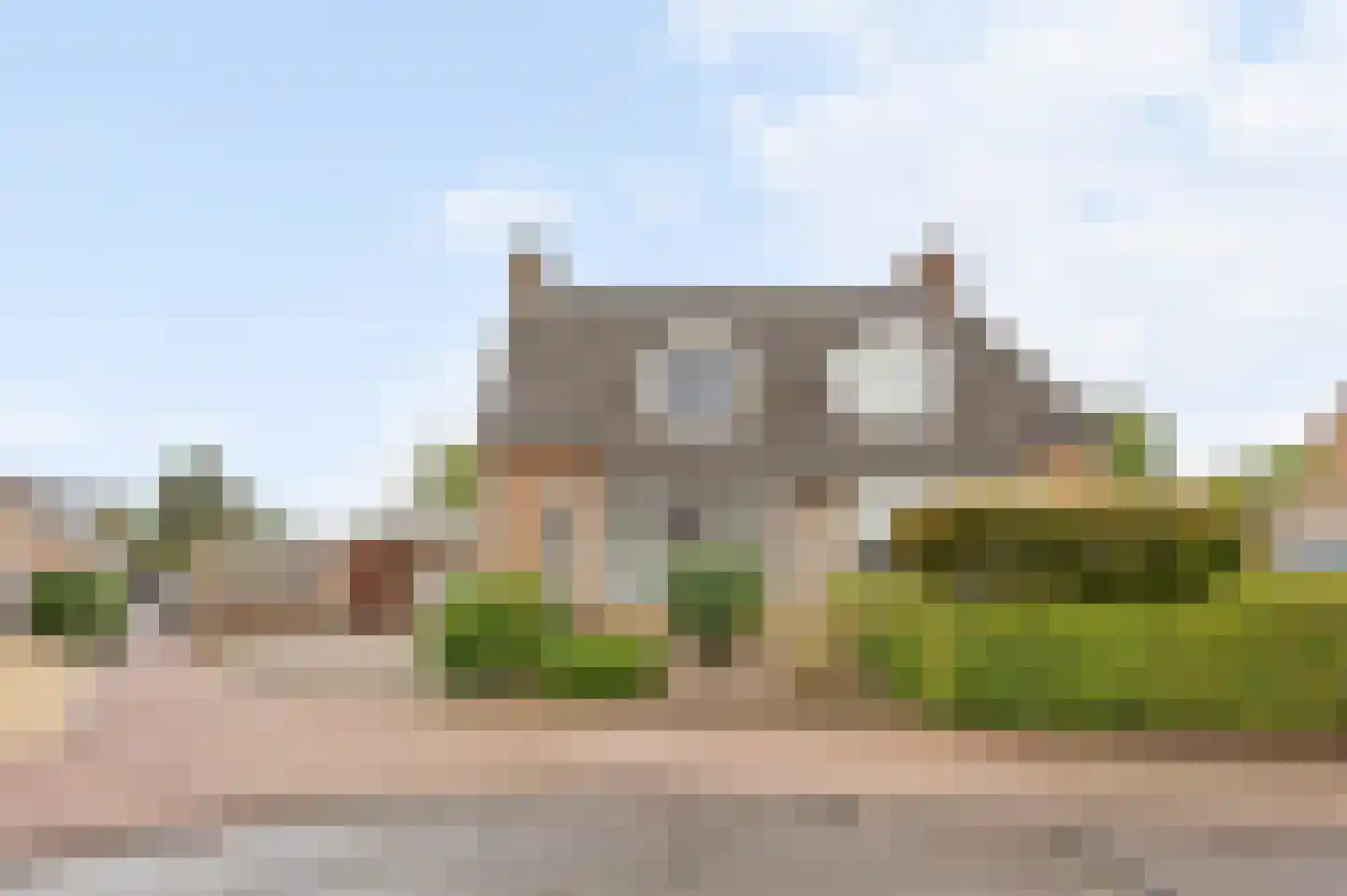 Vlasbree 22 Montfort thumbnail 8