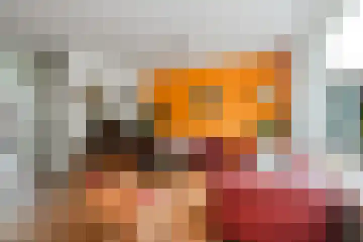 Vlasdonk 15 Diemen thumbnail 10