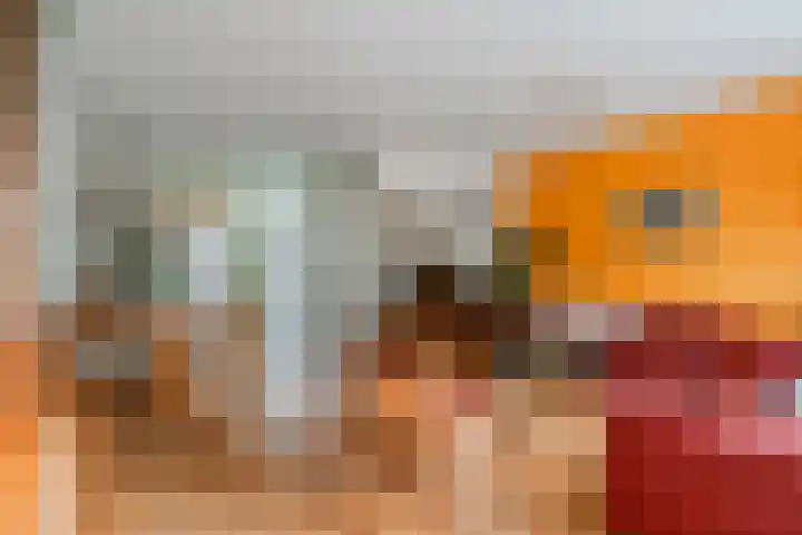 Vlasdonk 15 Diemen thumbnail 11