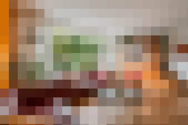 Vlasdonk 15 Diemen thumbnail 12