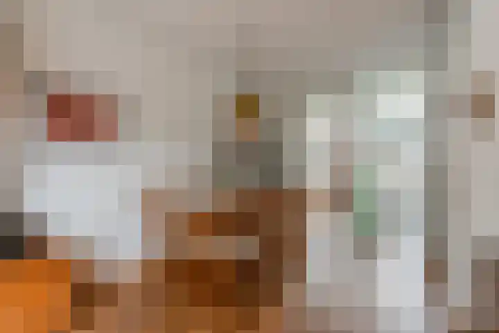 Vlasdonk 15 Diemen thumbnail 14