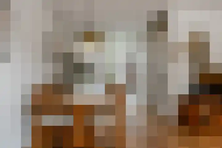 Vlasdonk 15 Diemen thumbnail 15