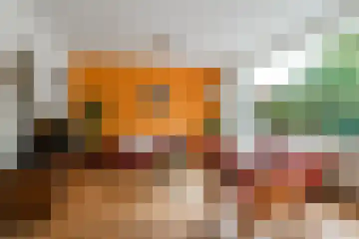 Vlasdonk 15 Diemen thumbnail 16