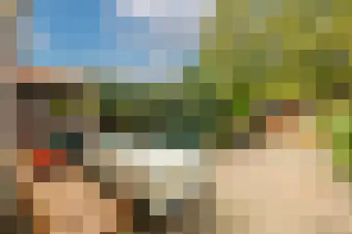 Vlasdonk 15 Diemen thumbnail 17