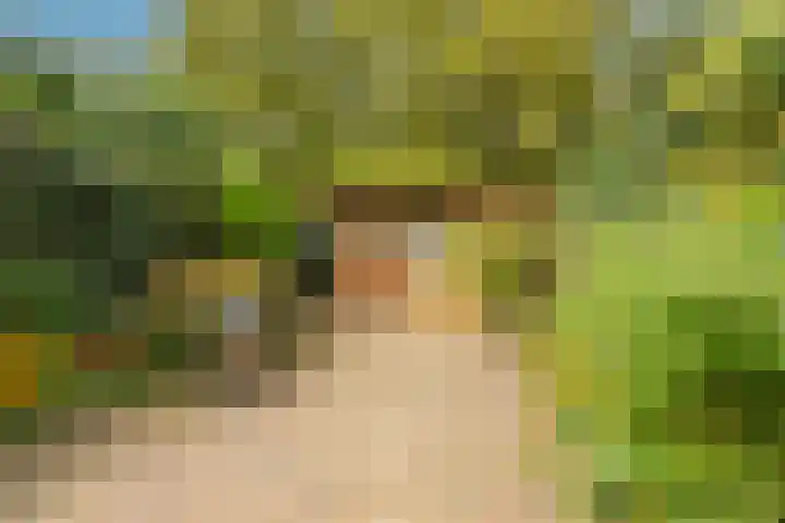 Vlasdonk 15 Diemen thumbnail 18